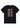 World Cup T-Shirt - 15638-84447 - Hammer Made
