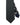 Woven Black Circle - 14758-75241 - Hammer Made