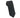 Woven Black Circle - 14758-75241 - Hammer Made