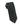 Woven Black Circle - 14758-75241 - Hammer Made
