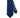 Woven Blue Dot Tie - 14764-75247 - Hammer Made