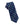 Woven Blue Medallion - 14755-75238 - Hammer Made