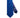 Woven Blue Pois Tie - 14765-75248 - Hammer Made
