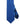 Woven Blue Solid Tie - 14761-75244 - Hammer Made