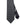 Woven Grey Solid Tie - 14759-75242 - Hammer Made