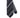 Woven Grey Stripe Tie - 14760-75243 - Hammer Made