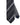Woven Grey Stripe Tie - 14760-75243 - Hammer Made