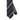 Woven Grey Stripe Tie - 14760-75243 - Hammer Made
