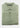 Wright Sweater Polo - 15124 - 78037 - Hammer Made