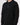Wright Sweater Polo - 15124 - 78042 - Hammer Made