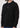 Wright Sweater Polo - 15124 - 78042 - Hammer Made