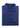 Wright Sweater Polo - 15124 - 78047 - Hammer Made