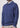 Wright Sweater Polo - 15124 - 78042 - Hammer Made