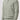 Wright Sweater Polo - 15124 - 78042 - Hammer Made