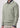 Wright Sweater Polo - 15124 - 78042 - Hammer Made