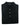 Wright Sweater Polo - 15124 - 78042 - Hammer Made