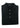 Wright Sweater Polo - 15124 - 78042 - Hammer Made