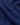 Wright Sweater Polo - 15124 - 78037 - Hammer Made