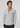 Zephyr Long Sleeve Stretch Polo - 15392-80852 - Hammer Made