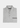 Zephyr Long Sleeve Stretch Polo - 15392-80852 - Hammer Made