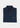Zephyr Long Sleeve Stretch Polo - 15392-80857 - Hammer Made