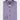 Zerkel Stretch Button Down - 15561-83312 - Hammer Made