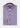 Zerkel Stretch Button Down - 15561-83312 - Hammer Made