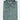 Zimmerman - 15147 - 78253 - Hammer Made