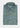 Zimmerman - 15147 - 78253 - Hammer Made