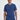 Zumbra Pima Cotton Tee - 15572-83488 - Hammer Made