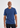 Zumbra Pima Cotton Tee - 15572-83488 - Hammer Made