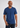 Zumbra Pima Cotton Tee - 15572-83488 - Hammer Made
