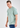 Zumbra Pima Cotton Tee - 15572-83503 - Hammer Made