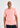 Zumbra Pima Cotton Tee - 15572-83498 - Hammer Made