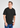 Zumbra Pima Cotton Tee - 15572-83478 - Hammer Made