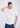 Zumbra Pima Cotton Tee - 15572-83483 - Hammer Made