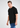 Zumbra Pima Cotton Tee - 15572-83478 - Hammer Made