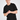 Zumbra Pima Cotton Tee - 15572-83478 - Hammer Made