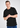 Zumbra Pima Cotton Tee - 15572-83478 - Hammer Made
