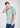 Zumbra Pima Cotton Tee - 15572-83503 - Hammer Made
