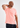Zumbra Pima Cotton Tee - 15572-83498 - Hammer Made