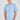 Zumbra Pima Cotton Tee - 15572-83493 - Hammer Made