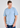 Zumbra Pima Cotton Tee - 15572-83493 - Hammer Made