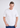 Zumbra Pima Cotton Tee - 15572-83483 - Hammer Made