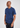 Zumbra Pima Cotton Tee - 15572-83488 - Hammer Made