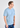 Zumbra Pima Cotton Tee - 15572-83493 - Hammer Made