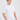 Zumbra Pima Cotton Tee - 15572-83483 - Hammer Made