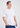 Zumbra Pima Cotton Tee - 15572-83483 - Hammer Made