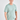 Zumbra Pima Cotton Tee - 15572-83503 - Hammer Made