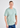 Zumbra Pima Cotton Tee - 15572-83503 - Hammer Made